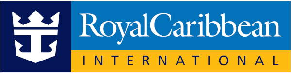 royal caribbean cruise lines president